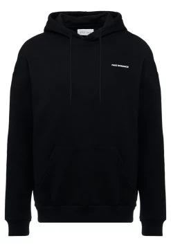 Pier One Prix Bradés UNISEX – Sweat à Capuche Sweats & Hoodies -Pier One Boutique 51451d8bd07446dca6432bb3a4c2f88a 1