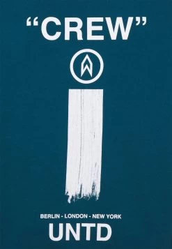 Pier One Sweatshirt Prix Légers Pulls Et Gilets Capuche Homme 8 Pier One Sweatshirt Prix Légers Pulls Et Gilets Capuche Homme -Pier One Boutique 5152cdc0e5284b86a906c44306c88696