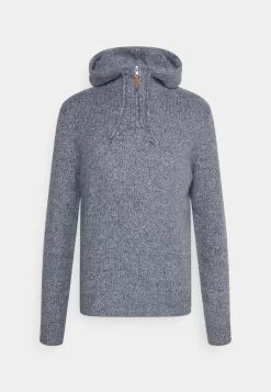 Pier One Pullover Prix Abordable Pulls & Gilets Capuche Homme -Pier One Boutique 51a19123db6043a0b325470bd6f75bab