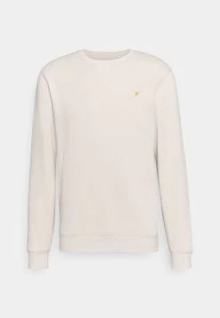 Pier One Soldes En Ligne Sweatshirt Pulls Et Gilets Col Rond Homme -Pier One Boutique 51a460dfa2c4457d801c5de0eb3efdfa 2