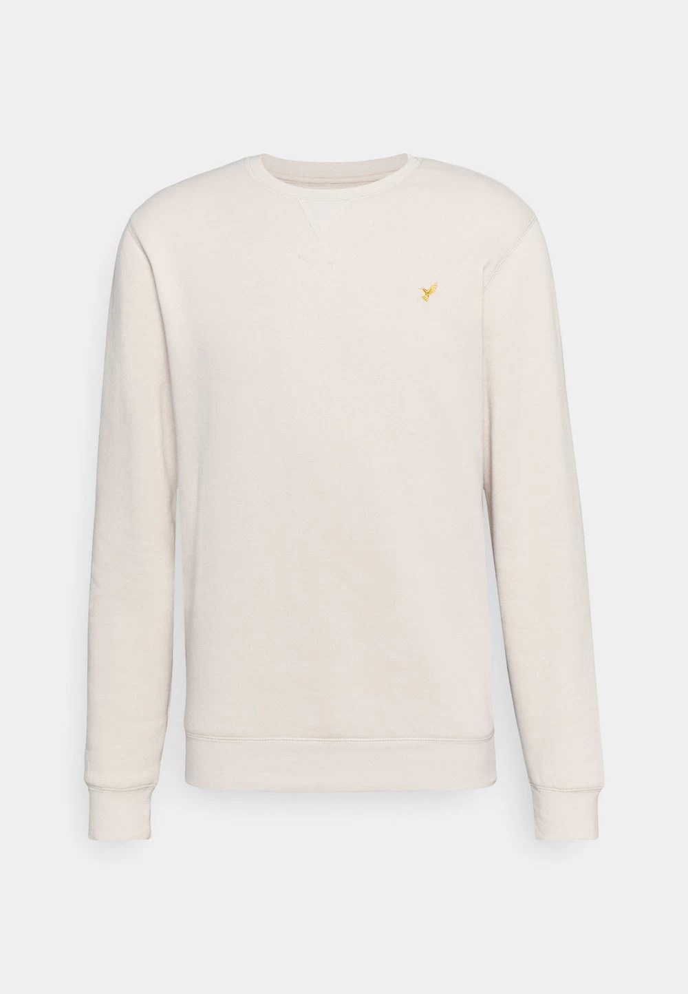 Pier One Prix Sacrifiés Sweatshirt Pulls Et Gilets Col Rond Homme 11 Pier One Prix Sacrifiés Sweatshirt Pulls Et Gilets Col Rond Homme – Image 11