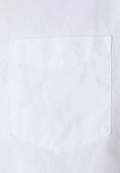 Pier One Chemise Prix Refroidis Chemises Col Kent Homme 6 Pier One Chemise Prix Refroidis Chemises Col Kent Homme -Pier One Boutique 51ab83246594433aae2ecd5b9ea742ba