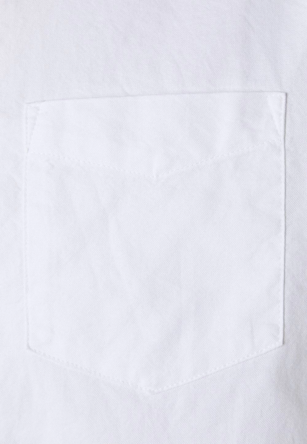 Pier One Chemise Prix Refroidis Chemises Col Kent Homme 3 Pier One Chemise Prix Refroidis Chemises Col Kent Homme – Image 3