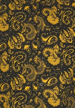 Pier One FESTIVE AOP – Chemise Faible Prix Chemises Col Kent Homme 6 Pier One FESTIVE AOP – Chemise Faible Prix Chemises Col Kent Homme -Pier One Boutique 51ace697e5774bc4bf5f34a5cf646db9