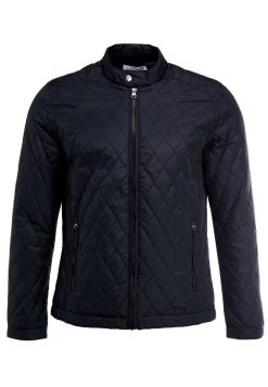 Prix Légers Pier One Veste Mi-saison Vestes Col Montant Homme -Pier One Boutique 520bba1053544371aa2bb0714594ebec 1