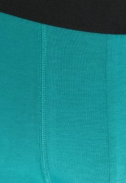 Pier One En Promotion 5 PACK – Shorty Sous-vêtements Normale Homme -Pier One Boutique 521012e5505e45f7ae530aafcfbe0ee9