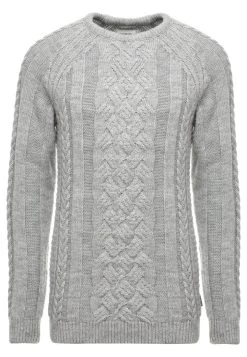 Pier One Pullover Discount En Ligne Pulls Et Gilets Col Rond Homme -Pier One Boutique 52624a1443ba444ea8b4ca3b0ee16529 1