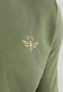 Pier One Qualité Fiable Sweat à Capuche Sweats & Hoodies Homme -Pier One Boutique 528345b6083a4e839f821332e4d7f573