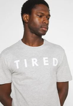 Prix Jamais Vus Pier One Pyjama Pyjamas Haute Homme 15 Prix Jamais Vus Pier One Pyjama Pyjamas Haute Homme -Pier One Boutique 52e4e7d92e7e479cbab2f4ee6bd0dfdc