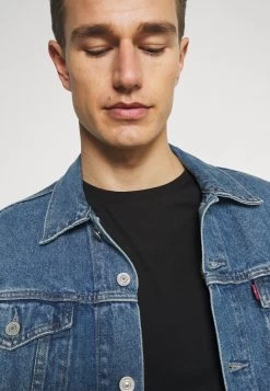 Pier One T-shirt Imprimé Prix Exclusifs T-shirts Col Rond Homme -Pier One Boutique 5302c63ceb0041148589d386616dc0cd