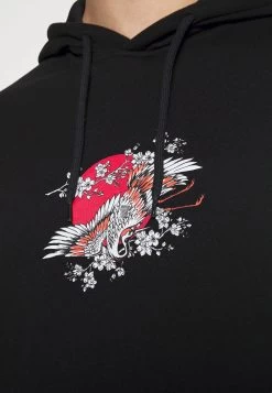 Pier One Sweatshirt Prix Accessible Sweats & Hoodies Capuche Homme 12 Pier One Sweatshirt Prix Accessible Sweats & Hoodies Capuche Homme -Pier One Boutique 537cc83c054c4cba8b34d5fa87e8eeba