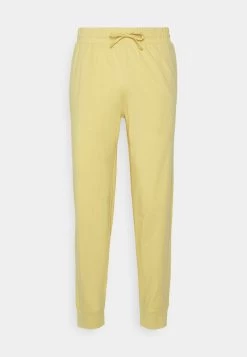 Pier One 2 PACK – Bas De Pyjama Prix Abordable Pyjamas Haute Homme 16 Pier One 2 PACK – Bas De Pyjama Prix Abordable Pyjamas Haute Homme -Pier One Boutique 538b5f859a1941579a6be1ae4fde1369