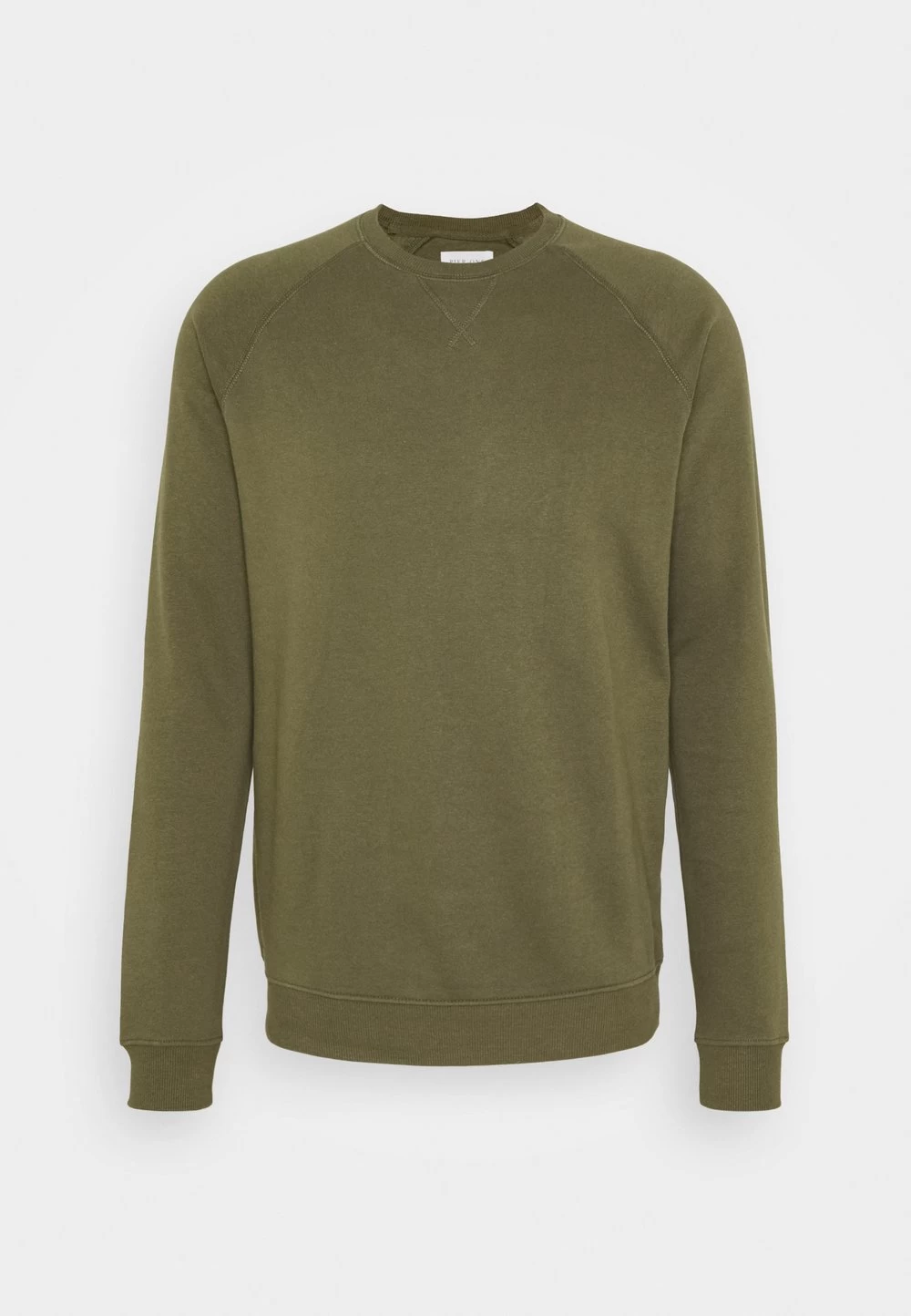 Prix Bradés Pier One Sweatshirt Pulls Et Gilets Col Rond Homme 14 Prix Bradés Pier One Sweatshirt Pulls Et Gilets Col Rond Homme – Image 14