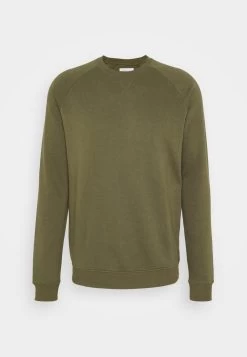 Pier One Prix Acceptable Sweatshirt Sweats & Hoodies Col Rond Homme 29 Pier One Prix Acceptable Sweatshirt Sweats & Hoodies Col Rond Homme -Pier One Boutique 53ba4b31570949ad84860eea042bfb36 6