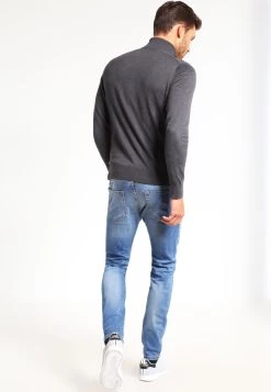 Pier One Jean Slim Plus Bas Prix De Vente Jeans Normale Homme 8 Pier One Jean Slim Plus Bas Prix De Vente Jeans Normale Homme -Pier One Boutique 53cb780edcef4f759067be19d74f746b