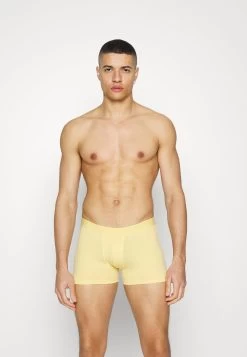 Pier One 5 PACK – Shorty Prix Abordable Sous-vêtements & Chaussettes Normale Homme 17 Pier One 5 PACK – Shorty Prix Abordable Sous-vêtements & Chaussettes Normale Homme -Pier One Boutique 53f1979f03c74dca842ef16add03b0d3