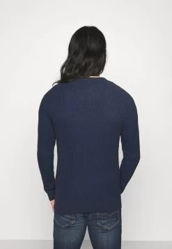 Pier One Pullover Prix Allégé Pulls Et Gilets Col Rond Homme 9 Pier One Pullover Prix Allégé Pulls Et Gilets Col Rond Homme -Pier One Boutique 540729f224f4439586caae78d7eabe3a