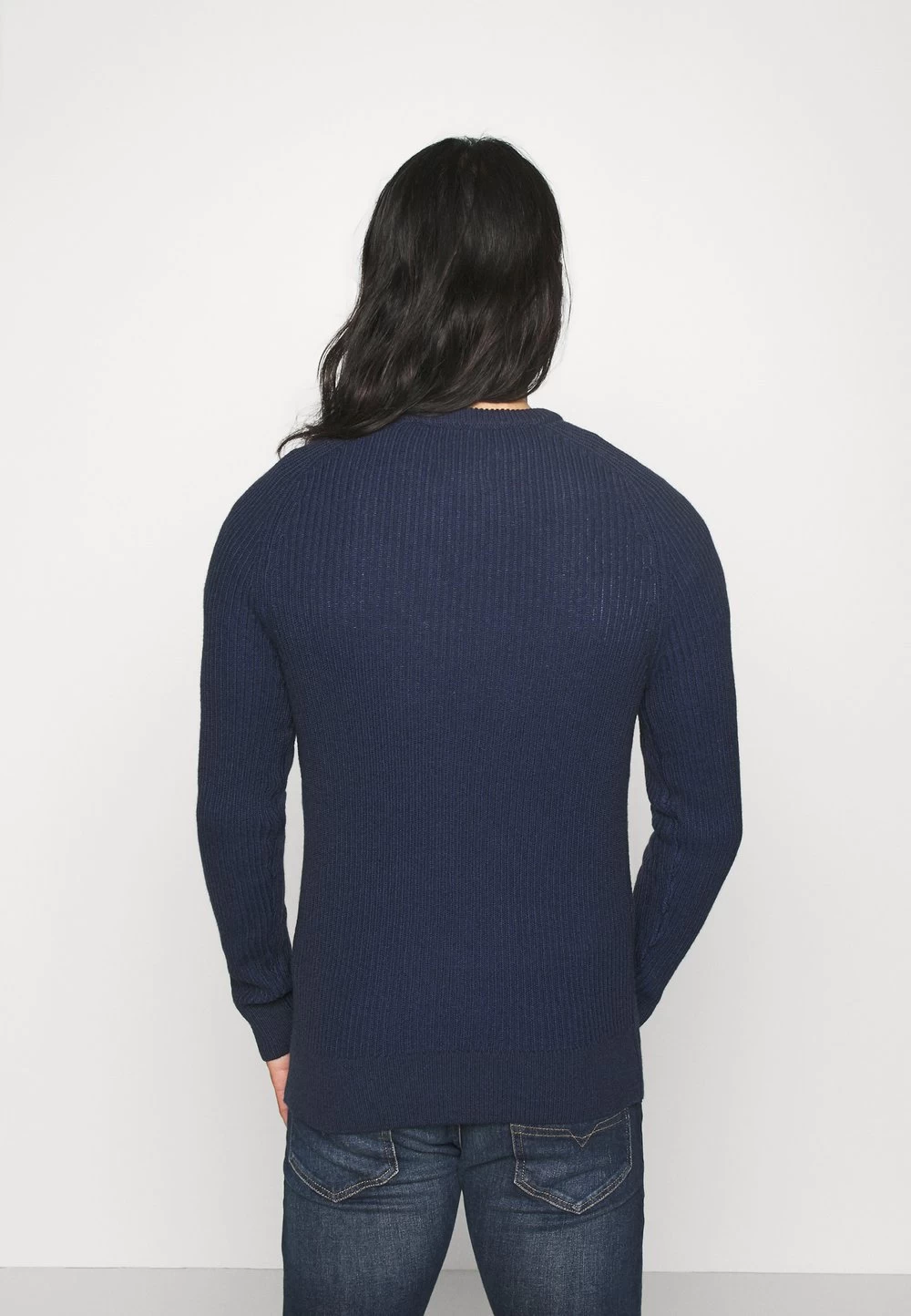 Pier One Pullover Prix Allégé Pulls Et Gilets Col Rond Homme 3 Pier One Pullover Prix Allégé Pulls Et Gilets Col Rond Homme – Image 3