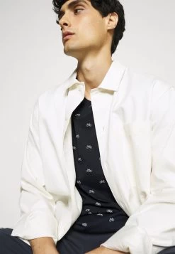 Pier One Plus Bas Prix De Vente T-shirt Imprimé T-shirts & Polos Col Rond Homme 13 Pier One Plus Bas Prix De Vente T-shirt Imprimé T-shirts & Polos Col Rond Homme -Pier One Boutique 5417507241464a01bea3681a3a890055