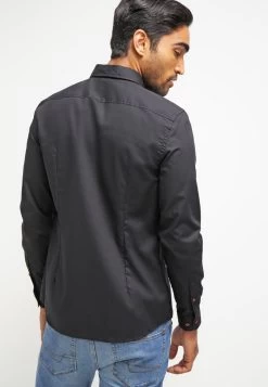 Pier One Prix Sympa Chemise Costumes Col Kent Homme -Pier One Boutique 541db60587bd47b6bcb022561be12193