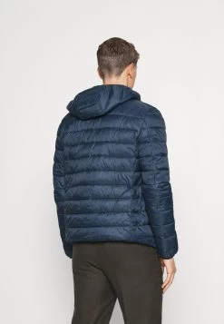 Pier One Veste Légère Prix Imbattable Vestes Capuche Homme -Pier One Boutique 545498a29f244a299c41d3924781265e