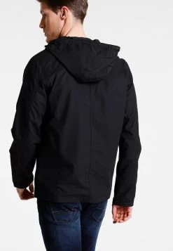 Pier One Veste Légère Prix Réduit Vestes Capuche Homme -Pier One Boutique 547ccdb5f7bc43e3818cedda1abaad31