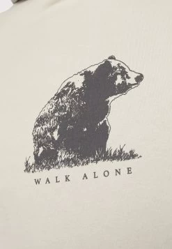 Pier One Sweatshirt Meilleure Qualité Sweats & Hoodies Capuche Homme -Pier One Boutique 551f892689d64ceb9dc9c546bc137f1b