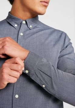 Pier One Prix Gelé Chemise Chemises Col à Boutons Homme -Pier One Boutique 55549b7fd32e45eeb12a9663b28713f1