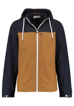 Pier One Veste Légère Bonne Qualité Vestes Capuche Homme -Pier One Boutique 556ace35e2c0413bb683b770bbe2c6e1 2