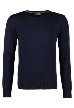 Prix Sympa Pier One Pullover Pulls Et Gilets Col Rond Homme 24 Prix Sympa Pier One Pullover Pulls Et Gilets Col Rond Homme -Pier One Boutique 559fd963f3bf4be6abe2b2155cf5f818 1