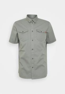 Pier One Meilleur Prix Garanti Chemise Chemises Col Kent Homme -Pier One Boutique 55a3a4f0917a495989d8c70128805efe