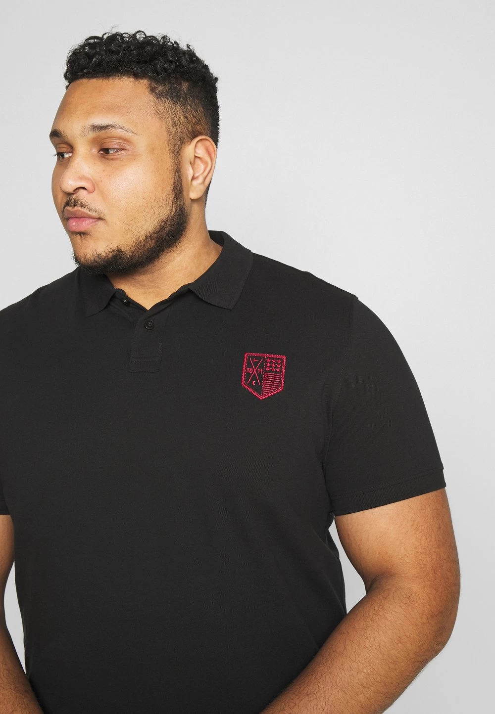 Pier One Polo Prix Distinctifs T-shirts Col Polo Homme 4 Pier One Polo Prix Distinctifs T-shirts Col Polo Homme – Image 4