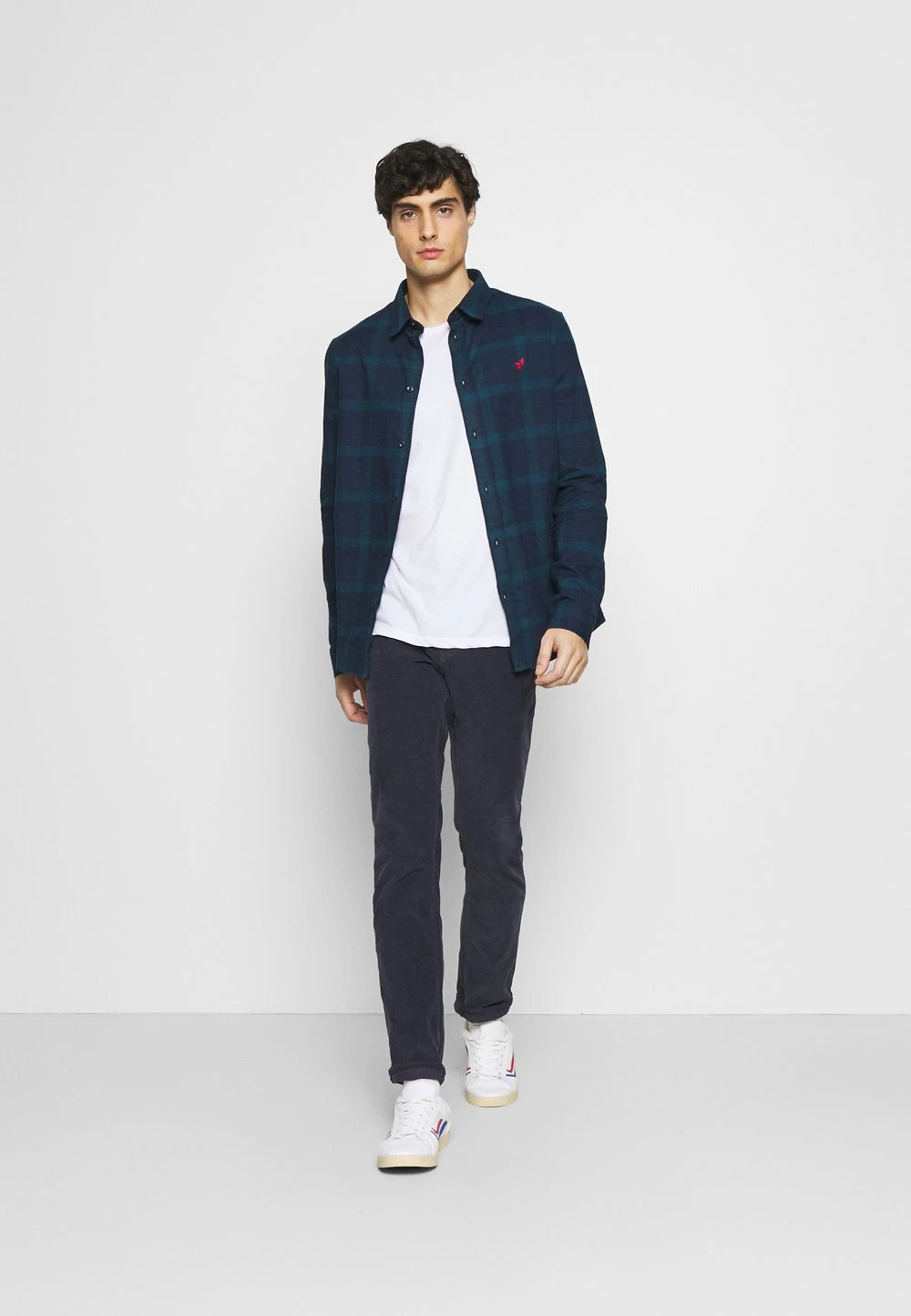 Pier One Chemise Se Vend Bas Prix Chemises Col Kent Homme 2 Pier One Chemise Se Vend Bas Prix Chemises Col Kent Homme – Image 2