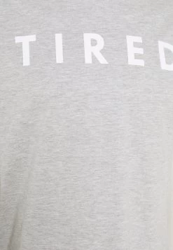 Prix Jamais Vus Pier One Pyjama Pyjamas Haute Homme 19 Prix Jamais Vus Pier One Pyjama Pyjamas Haute Homme -Pier One Boutique 561a10cad6e94029949687261427bd15