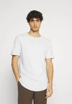 Pier One 50% Off De Vente 5 PACK – T-shirt Basique T-shirts Col Rond Homme -Pier One Boutique 563173c1287b4a5ba08d9b97bc29cf80