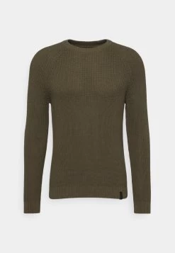 Pier One Prix Avantageux Pullover Pulls & Gilets Col Rond Homme 13 Pier One Prix Avantageux Pullover Pulls & Gilets Col Rond Homme -Pier One Boutique 56351586e23b418baa2eea92f1a644fa