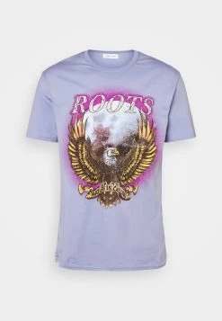 Prix Favorable Pier One T-shirt Imprimé T-shirts Col Rond Homme 17 Prix Favorable Pier One T-shirt Imprimé T-shirts Col Rond Homme -Pier One Boutique 569b7db26ac04a8e91827316f2576eb7 1