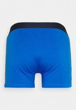 Pier One 5 PACK – Shorty Remise En Ligne Sous-vêtements Normale Homme -Pier One Boutique 56aa5ed7ed114a698156e348fec19ace