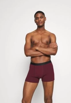 Pier One Discount En Ligne 5 PACK – Shorty Sous-vêtements Normale Homme -Pier One Boutique 56b117975349499d93c6878abcd082b6