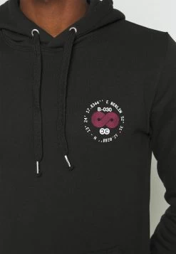 Pier One Se Vend Bas Prix Sweatshirt Pulls Et Gilets Capuche Homme -Pier One Boutique 56f9d0f0da1f42378cf0cbc6e704db3c