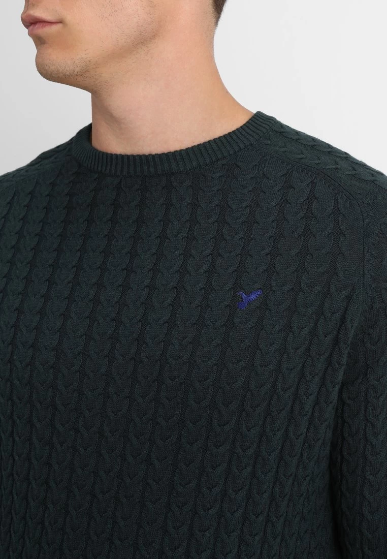 Pier One Pullover Assurance De L’Authenticité Pulls Et Gilets Col Rond Homme 5 Pier One Pullover Assurance De L’Authenticité Pulls Et Gilets Col Rond Homme – Image 5