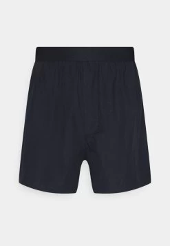 Pier One Prix Abordable 3 PACK – Caleçon Sous-vêtements Normale Homme -Pier One Boutique 57a5f3cfa76745e683a384297e0ec6e8