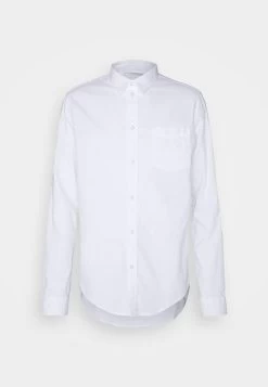 Prix Exclusifs Pier One Chemise Chemises Col Kent Homme -Pier One Boutique 57a687686f5d4a7b805437535d759932 1