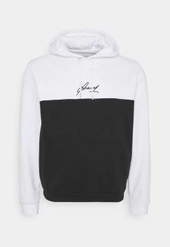 Pier One Sweat à Capuche Prix Discount Pulls Et Gilets Homme -Pier One Boutique 57acb4e0f2b1472cbebb01adcb85ffb3