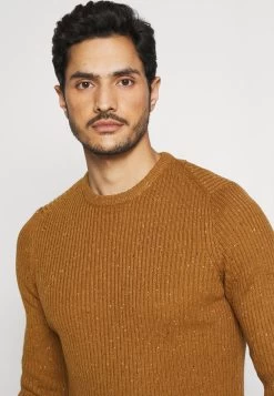 Prix Sacrifiés Pier One Pullover Pulls Et Gilets Col Rond Homme -Pier One Boutique 57ccdb0784e449dd8d4cbd5883e538fb