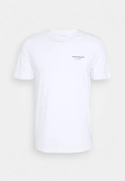 Pier One Vendre T-shirt Imprimé T-shirts Col Rond Homme 13 Pier One Vendre T-shirt Imprimé T-shirts Col Rond Homme -Pier One Boutique 57f43f4ae7a24ac1b503f08c92708f45