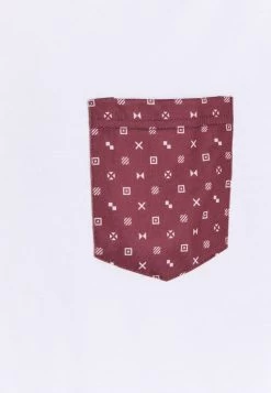 Discount En Ligne Pier One T-shirt Imprimé T-shirts Col Rond Homme -Pier One Boutique 580ac76eef4f46d39a2cd83c8a2f17ce