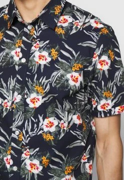 Pier One Chemise Soldes En Ligne Chemises Col Kent Homme 13 Pier One Chemise Soldes En Ligne Chemises Col Kent Homme -Pier One Boutique 58104de45866484498038208fe99d513