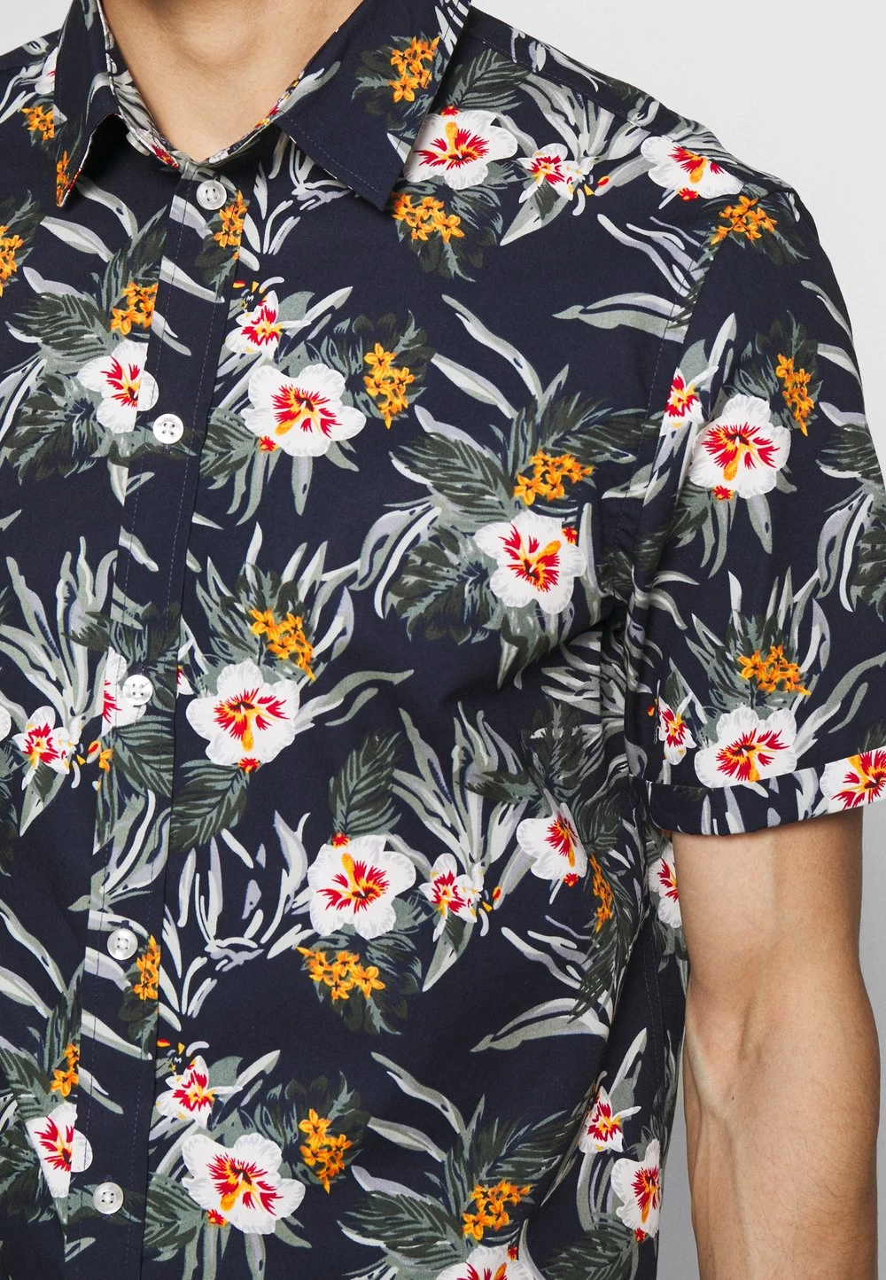 Pier One Chemise Soldes En Ligne Chemises Col Kent Homme 5 Pier One Chemise Soldes En Ligne Chemises Col Kent Homme – Image 5