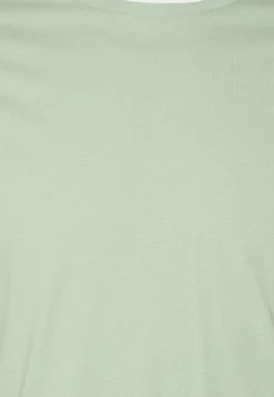 Pier One Bas Prix Pyjama – Light Green/blue Pyjamas Haute Homme -Pier One Boutique 5827e5697dbd4656af481885e5cae7a0